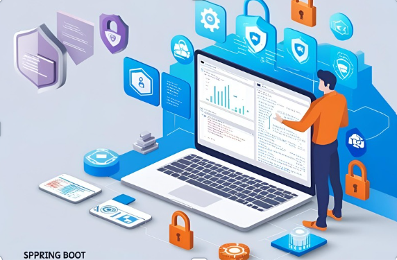 What’s New and How to Upgrade Your Projects